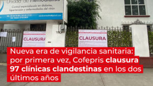 Clinicas