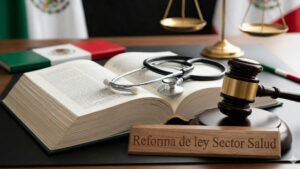 Reformas