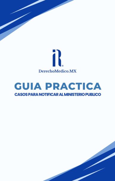 Guia Practica