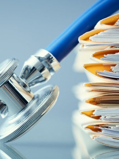 Regulacion Sanitaria y Cumplimiento