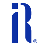 logo ivan rios